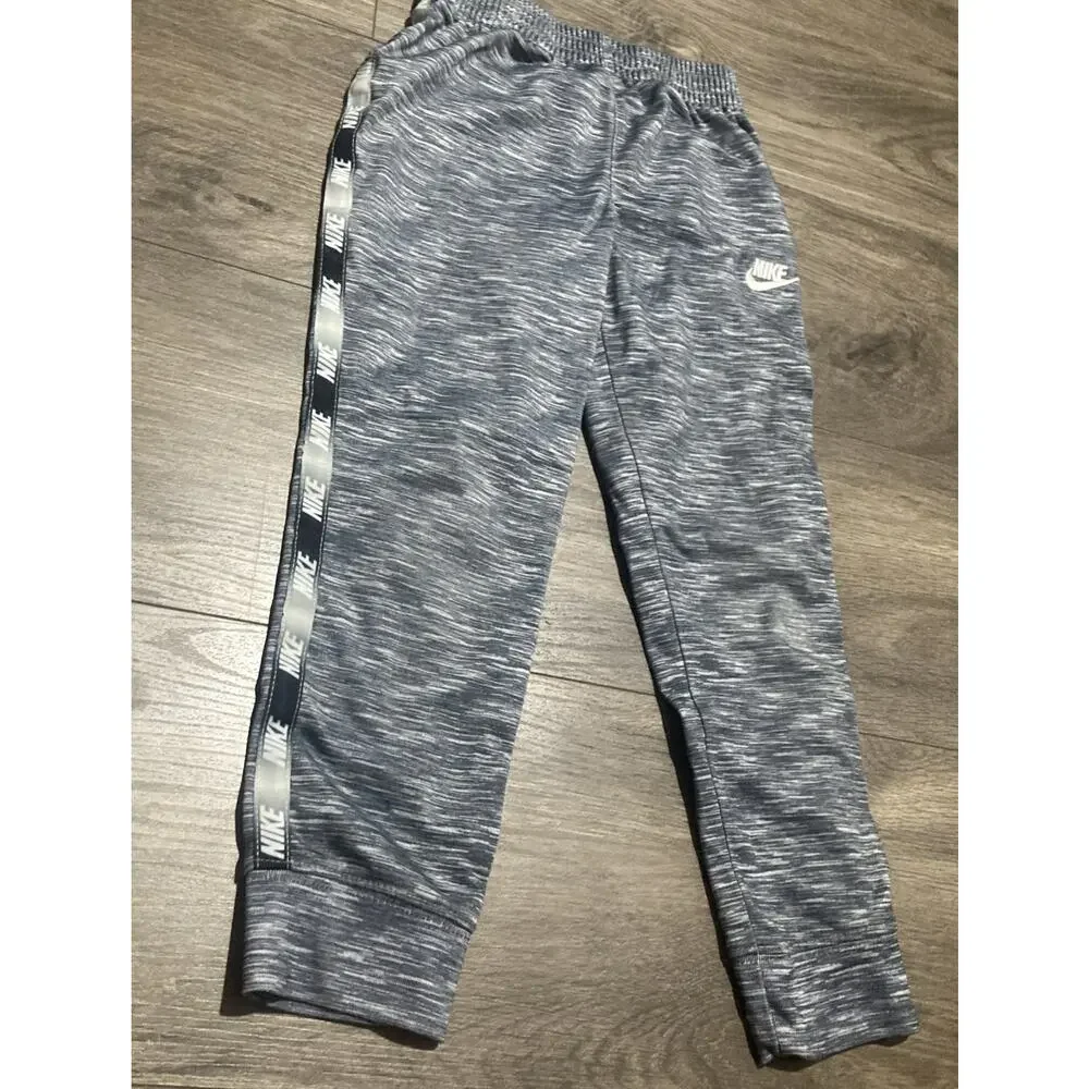 Nike great see